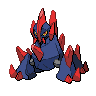 regidrago